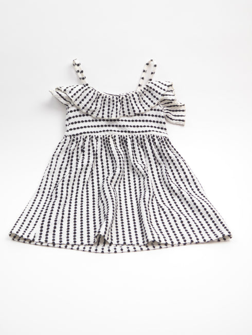 Zara - Kleedje (98)